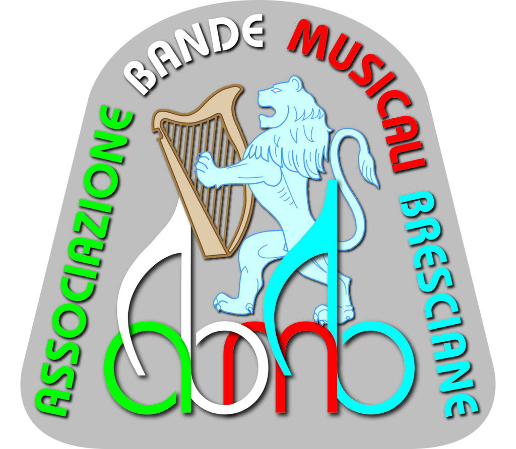 Associazione Bande Musicali Bresciane